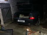 ВАЗ (Lada) 2110 2000 года за 650 000 тг. в Уральск – фото 3
