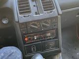 ВАЗ (Lada) 2110 2000 года за 650 000 тг. в Уральск – фото 2