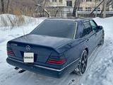 Mercedes-Benz E 280 1993 года за 2 300 000 тг. в Темиртау – фото 4