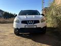 Nissan Qashqai 2013 годаүшін6 850 000 тг. в Актобе