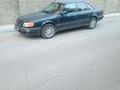 Audi 100 1992 годаүшін900 000 тг. в Астана