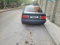 Audi 100 1992 годаүшін900 000 тг. в Астана – фото 3