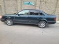 Audi 100 1992 годаүшін900 000 тг. в Астана – фото 4