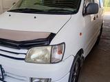 Toyota Town Ace Noah 1997 годаүшін3 600 000 тг. в Алматы