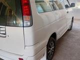 Toyota Town Ace Noah 1997 годаүшін3 600 000 тг. в Алматы – фото 3
