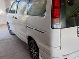 Toyota Town Ace Noah 1997 годаүшін3 600 000 тг. в Алматы – фото 4
