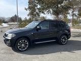 BMW X5 2009 годаүшін9 500 000 тг. в Талдыкорган – фото 3