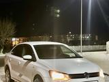 Volkswagen Polo 2013 годаүшін5 000 000 тг. в Балхаш