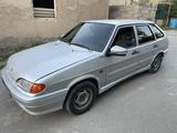 ВАЗ (Lada) 2114 2013 годаfor870 000 тг. в Шымкент