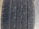 Roadstone (Nexen) 235/65/18 за 35 000 тг. в Тараз