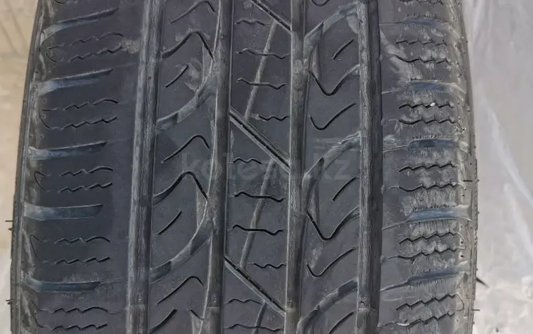 Roadstone (Nexen) 235/65/18 за 35 000 тг. в Тараз
