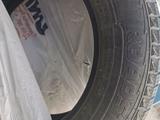 Roadstone (Nexen) 235/65/18 за 35 000 тг. в Тараз – фото 2