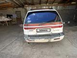 Mitsubishi Space Wagon 1996 годаүшін500 000 тг. в Алматы – фото 2