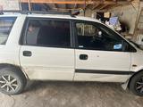 Mitsubishi Space Wagon 1996 годаүшін500 000 тг. в Алматы – фото 3
