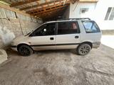 Mitsubishi Space Wagon 1996 годаүшін500 000 тг. в Алматы – фото 5