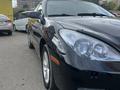 Lexus ES 300 2001 года за 5 500 000 тг. в Усть-Каменогорск – фото 2