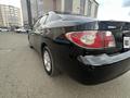 Lexus ES 300 2001 годаүшін5 500 000 тг. в Усть-Каменогорск – фото 4