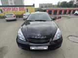 Lexus ES 300 2001 годаүшін5 500 000 тг. в Усть-Каменогорск