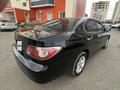 Lexus ES 300 2001 годаүшін5 500 000 тг. в Усть-Каменогорск – фото 6