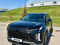 Hyundai Palisade 2022 годаүшін28 000 000 тг. в Астана