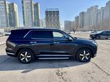 Hyundai Palisade 2022 годаfor28 000 000 тг. в Астана – фото 4