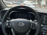 Kia Optima 2011 годаfor7 200 000 тг. в Алматы