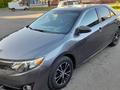 Toyota Camry 2014 года за 5 500 000 тг. в Уральск – фото 4