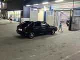 ВАЗ (Lada) 2114 2013 года за 1 600 000 тг. в Алматы