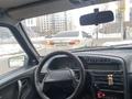 ВАЗ (Lada) 2114 2013 года за 1 850 000 тг. в Астана – фото 4