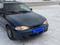 Hyundai Accent 1996 года за 1 000 000 тг. в Кокшетау