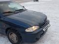 Hyundai Accent 1996 годаүшін1 000 000 тг. в Кокшетау – фото 2