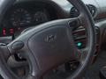 Hyundai Accent 1996 годаүшін1 000 000 тг. в Кокшетау – фото 5