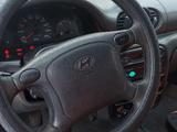 Hyundai Accent 1996 годаүшін1 000 000 тг. в Кокшетау – фото 5