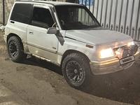 Suzuki Escudo 1994 годаfor2 200 000 тг. в Алматы