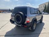 Nissan Patrol 1998 года за 5 350 000 тг. в Астана – фото 5