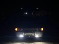 ВАЗ (Lada) 2112 2007 годаfor750 000 тг. в Актобе – фото 4