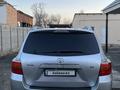 Toyota Highlander 2008 годаүшін10 699 999 тг. в Тараз – фото 7