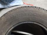 Комплект резины Hankook за 160 000 тг. в Алматы