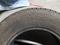 Комплект резины Hankook за 160 000 тг. в Алматы