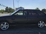 ВАЗ (Lada) 2114 2011 года за 1 650 000 тг. в Тараз – фото 3