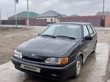 ВАЗ (Lada) 2114 2013 годаfor1 300 000 тг. в Кызылорда