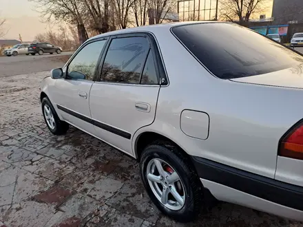 Toyota Corolla 1995 года за 2 150 000 тг. в Алматы – фото 11