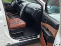 SsangYong Kyron 2010 года за 3 500 000 тг. в Алматы