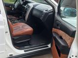 SsangYong Kyron 2010 годаүшін3 500 000 тг. в Алматы