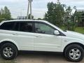 SsangYong Kyron 2010 года за 3 500 000 тг. в Алматы – фото 3