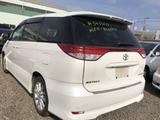 Toyota Estima 2009 года за 450 000 тг. в Алматы – фото 2