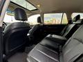 Subaru Outback 2012 года за 4 300 000 тг. в Уральск – фото 10