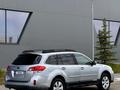 Subaru Outback 2012 года за 4 300 000 тг. в Уральск – фото 4