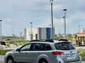Subaru Outback 2012 года за 4 300 000 тг. в Уральск – фото 6