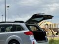 Subaru Outback 2012 года за 4 300 000 тг. в Уральск – фото 5